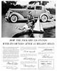 Packard 1935 42.jpg